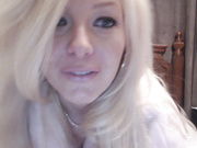 Dildo play with bf in other room