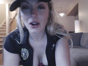 Fbi fuck the police