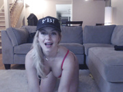 Fbi fuck the police