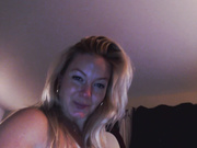 Fun with juicy pussy