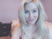 Give me that black cock custom vid bbc