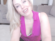 Jealous gf must drain your balls