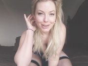 Joi i love the taste of cum