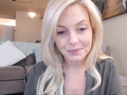 Missbehavin26 - Let me rate your cock mikey