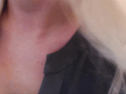 Missbehavin26 - Let me rate your cock mikey