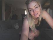 Missbehavin26 - Little black dress twerk to hookah song