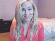 Missbehavin26 - Masturbation and cum countdown joi