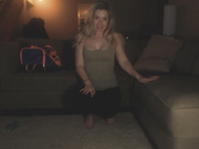 Missbehavin26 - Mom says stop groping my daughter
