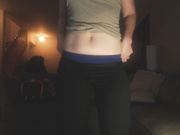 Missbehavin26 - Mom says stop groping my daughter