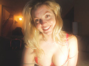 Missbehavin26 - Mom says stop groping my daughter