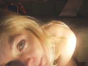 Missbehavin26 - Mom says stop groping my daughter