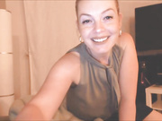 Missbehavin26 - Mom wakes her son up in the best way