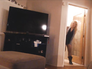 Missbehavin26 - Moms secrets with her son in law