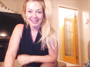Missbehavin26 - Moms secrets with her son in law