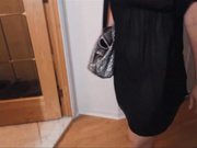 Missbehavin26 - Mothers son uncontrollable cum