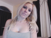Missbehavin26 - Oiled up bum goodness