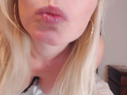 Missbehavin26 - Panty purchase cum for you tenacious
