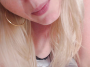 Missbehavin26 - Panty purchase cum for you tenacious