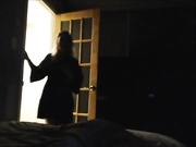 Missbehavin26 - Pov mom and son bedtime stories