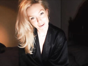 Missbehavin26 - Queefs and dildo ride