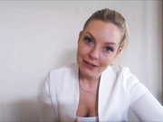 Missbehavin26 - Secretary joi