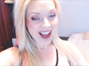 Missbehavin26 - Step daddy robs girl joi pov style
