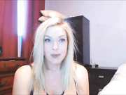 Missbehavin26 - Step daddy robs girl joi pov style