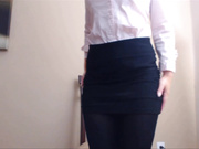 Missbehavin26 - Teaching sex ed