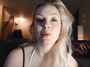 Missbehavin26 - Thong dance booty music