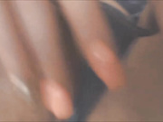 Missbehavin26 - Watch tv with ur mom while dads in bed