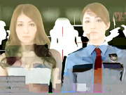SPI141-
