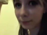 webcam threesome show