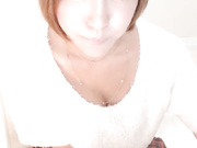xxsweetyxx