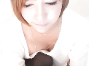 xxsweetyxx