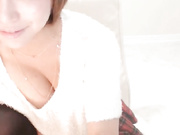 xxsweetyxx