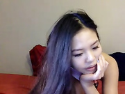 tiffani