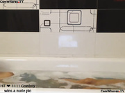 Ami Bathroom