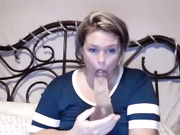 xxxamber_dawnxxx 2017-12-16