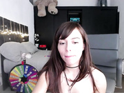 becca_luna Chaturbate 29-11-2017