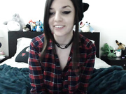 thekittykatbar Chaturbate 29-11-2017