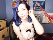 whipmebabe Chaturbate 29-11-2017
