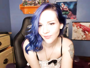 whipmebabe Chaturbate 29-11-2017