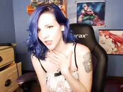 whipmebabe Chaturbate 29-11-2017