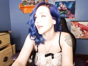 whipmebabe Chaturbate 29-11-2017