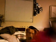 13gloss first time show and cum December 27 2017