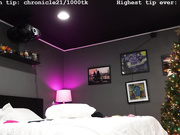 heatherbby9 2017-12-26
