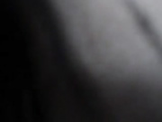 bunni_ Cam Show 20171212