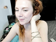 haylee_love Chaturbate 02-12-2017