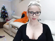 innocentdoll_ Webcam 20171213