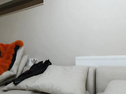 innocentdoll_ Webcam 20171213